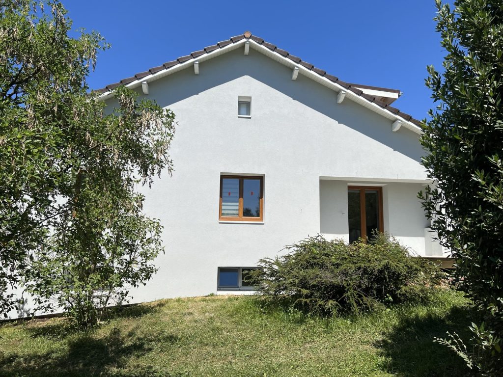 15_07_2022 à 12_53_21