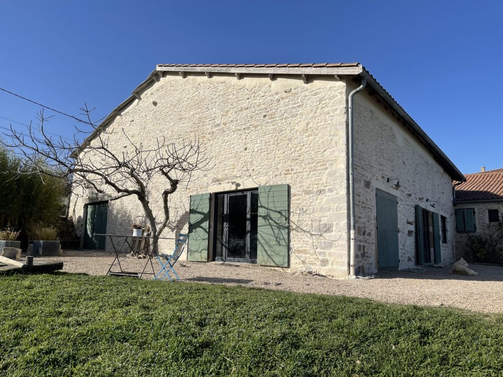 APRES MOREL LAB