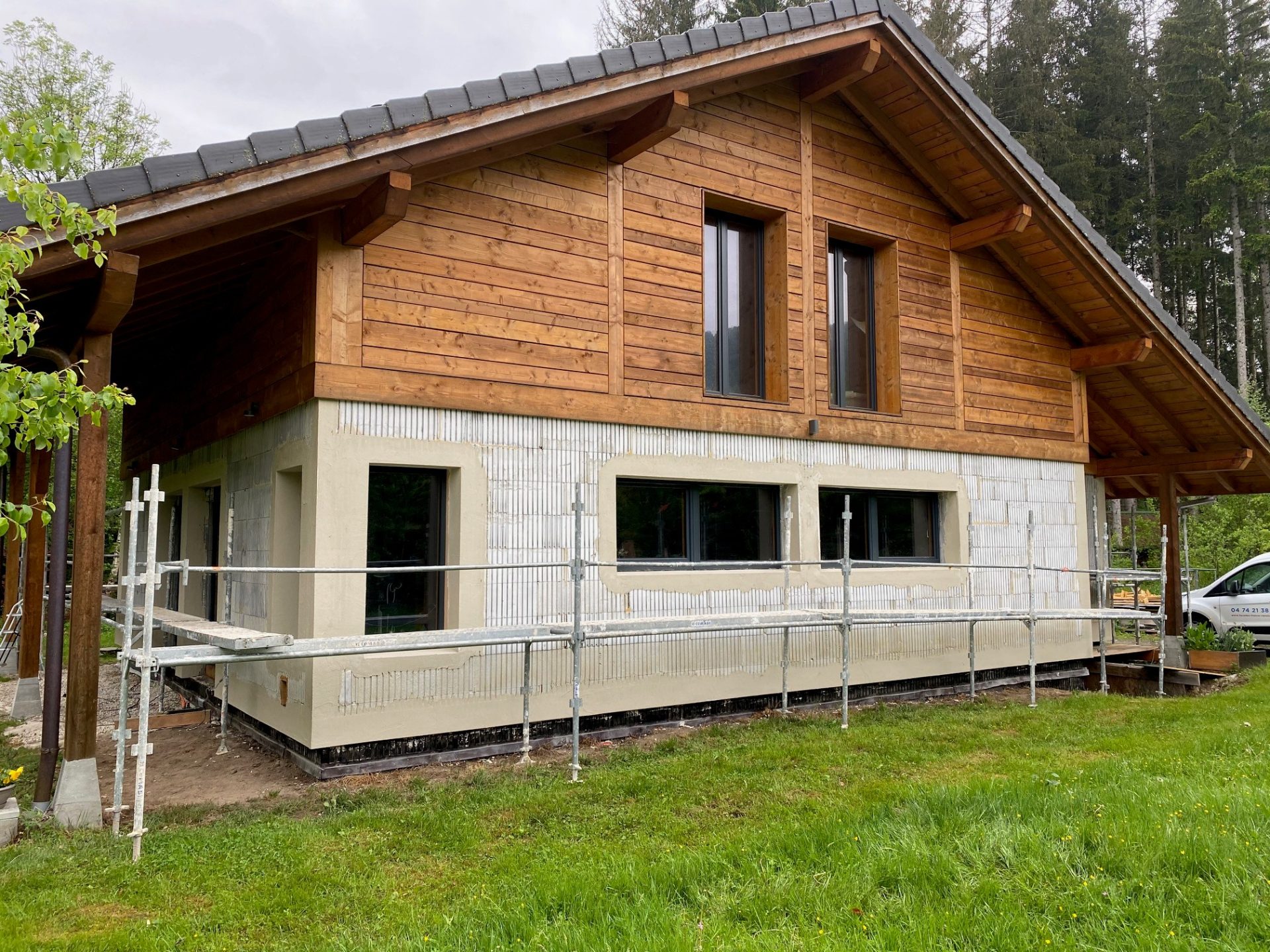photo-facade-boege-74420-avant-renovation