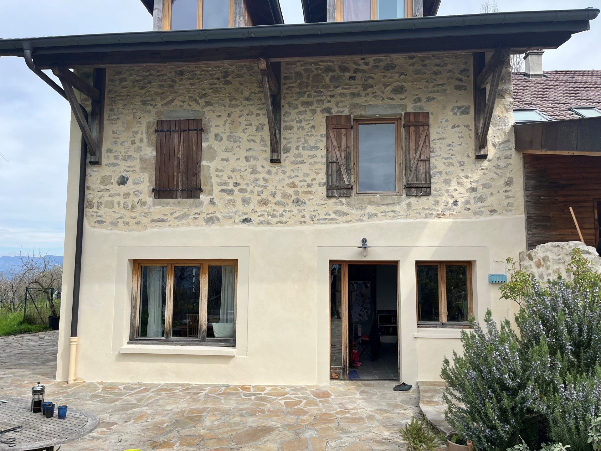 photo-facade-chaumont-74270-apres-renovation