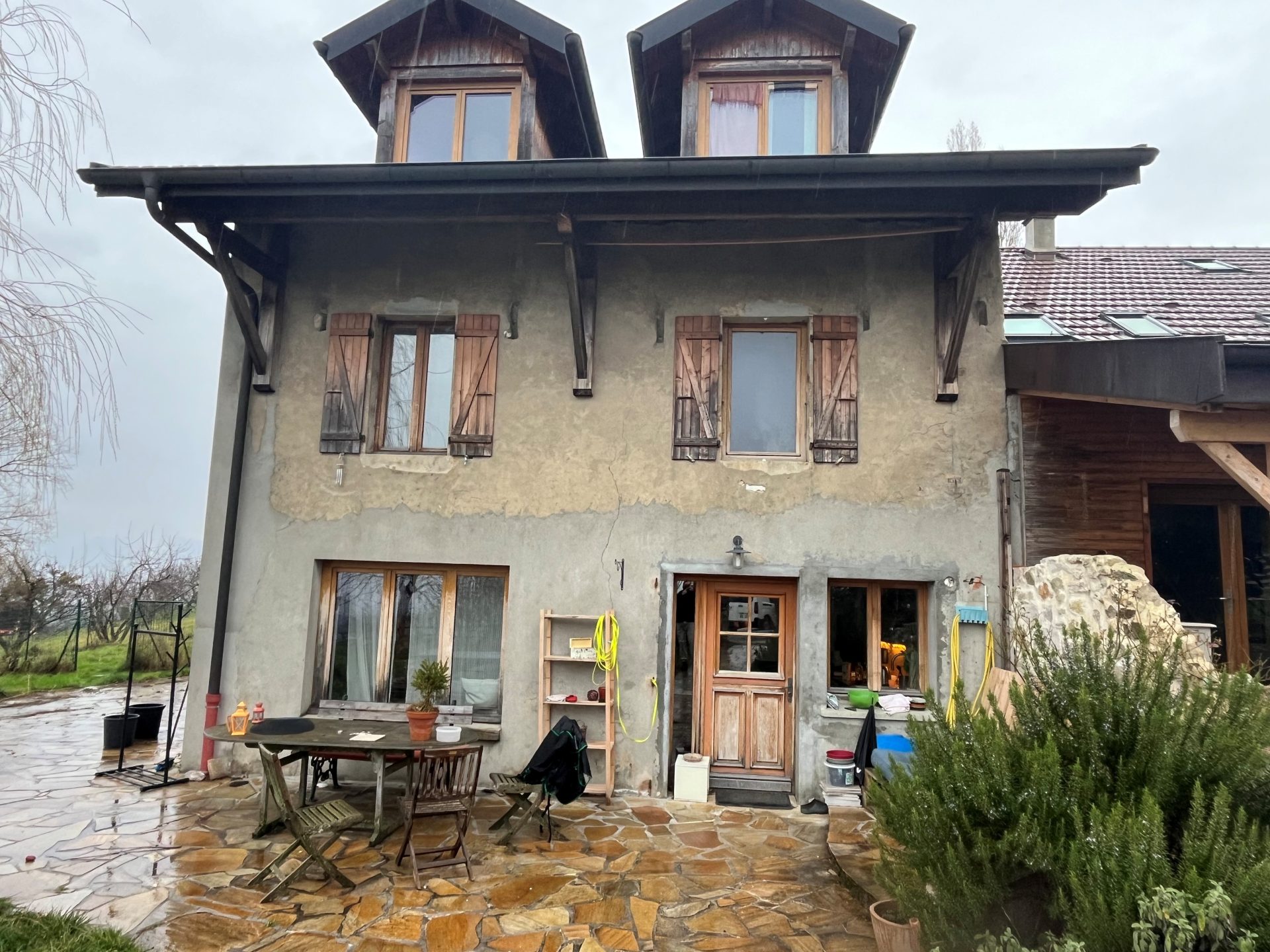 photo-facade-chaumont-74270-avant-renovation