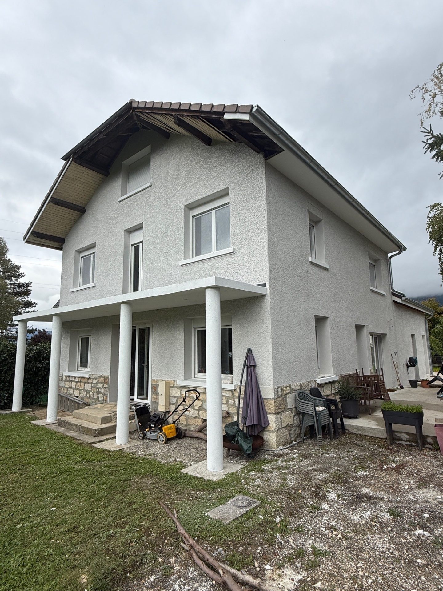 photo-facade-eloise-01200-apres-ravalement