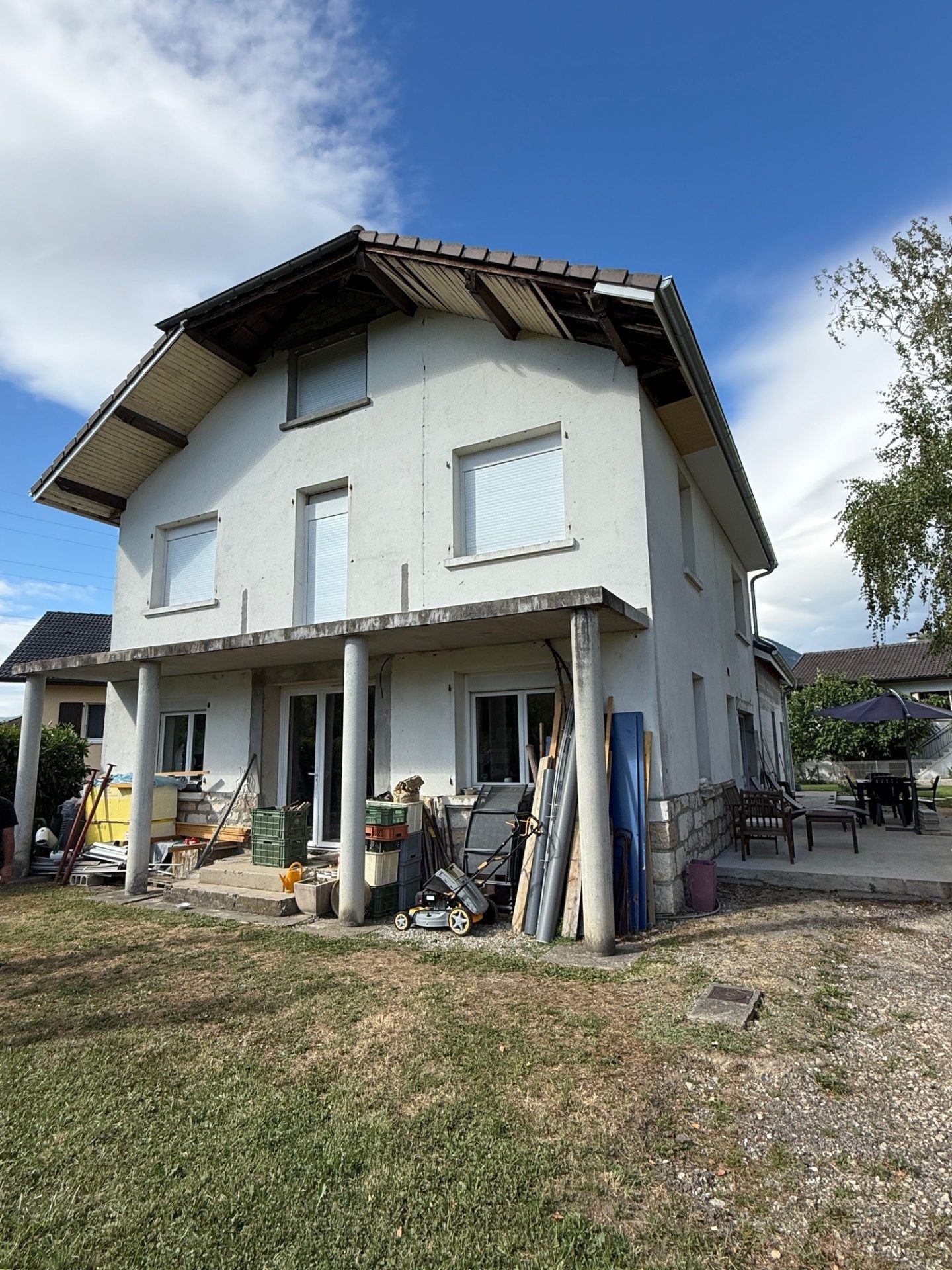 photo-facade-eloise-01200-avant-ravalement