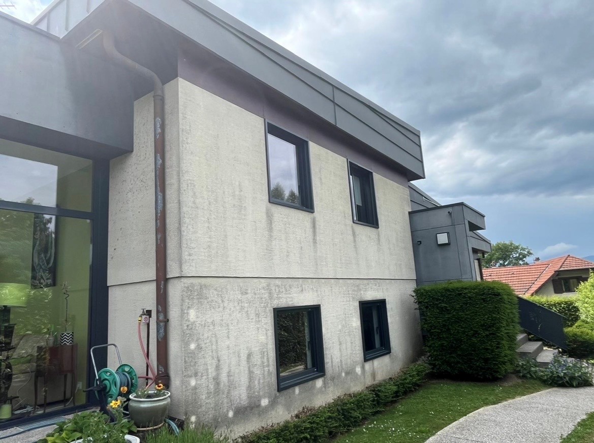 photo-facade-feigeres-74160-avant-isolation-thermique-exterieur