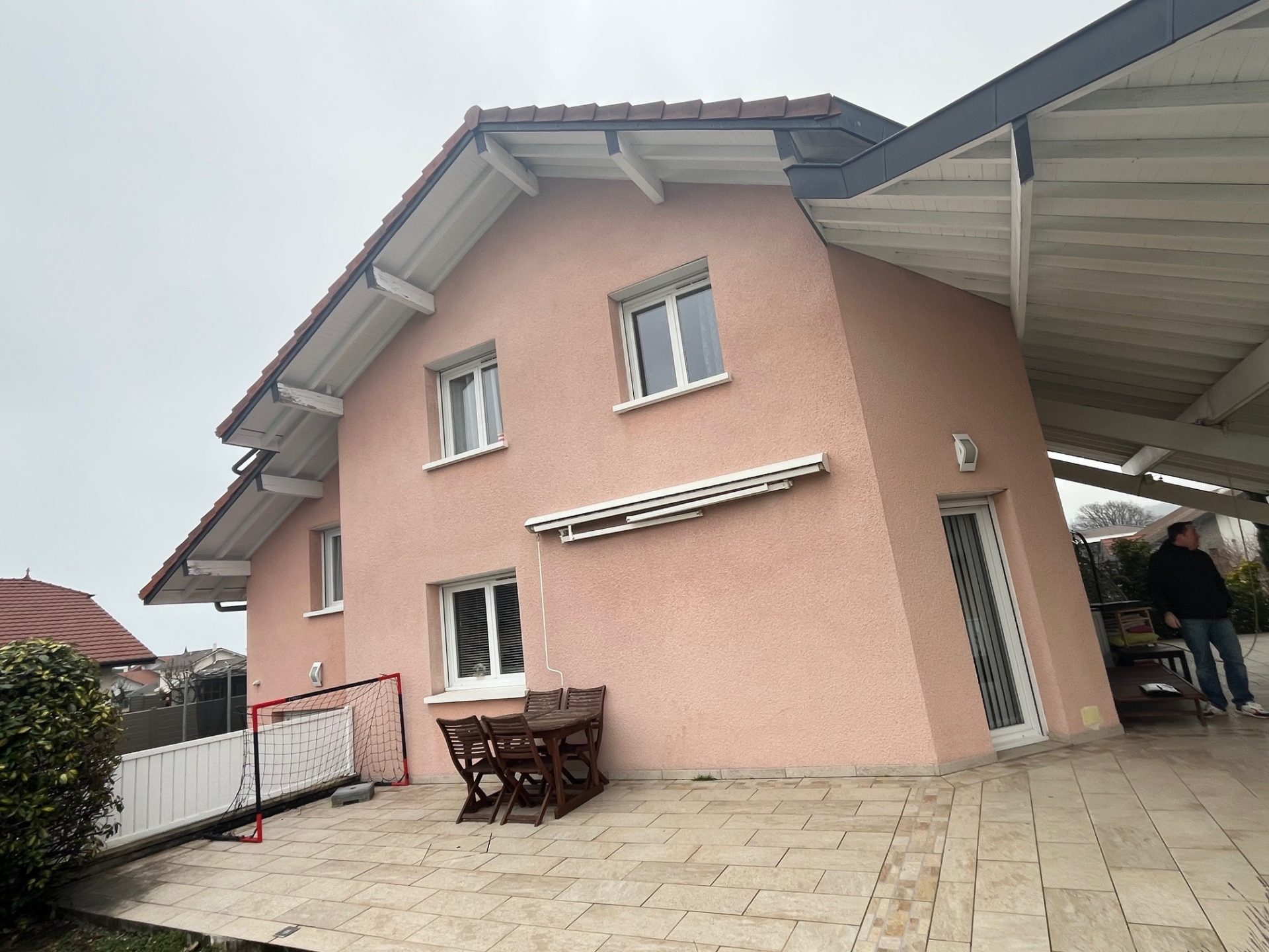 photo-facade-publier-74500-avant-isolation-thermique-exterieur