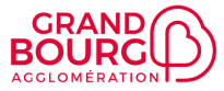 logo (2)