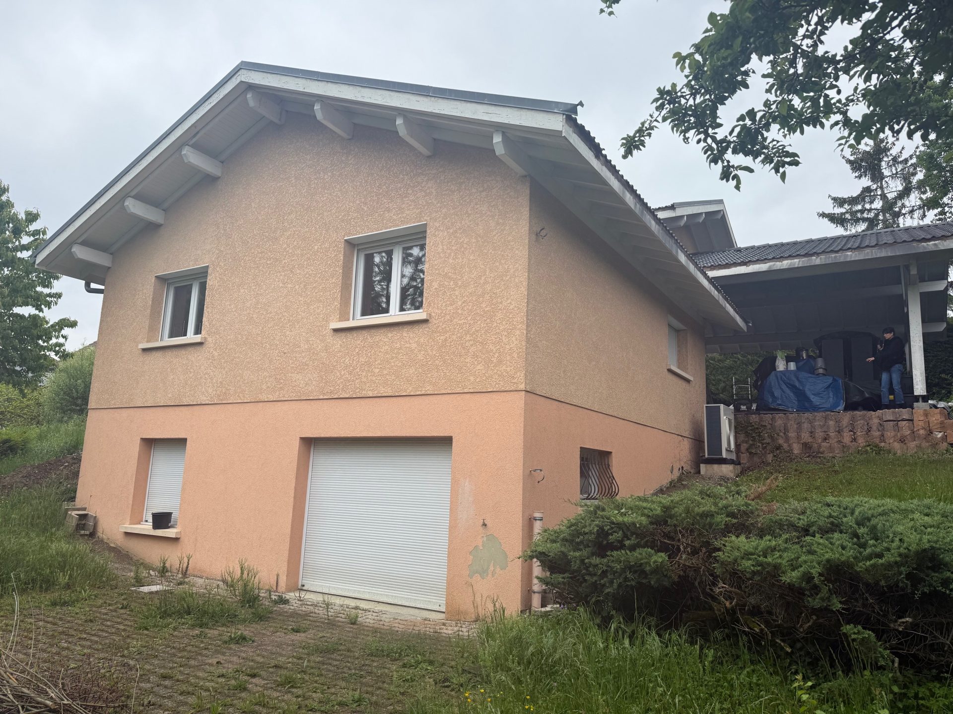 photo-ravalement-facade-veigy-foncennex-74-avant