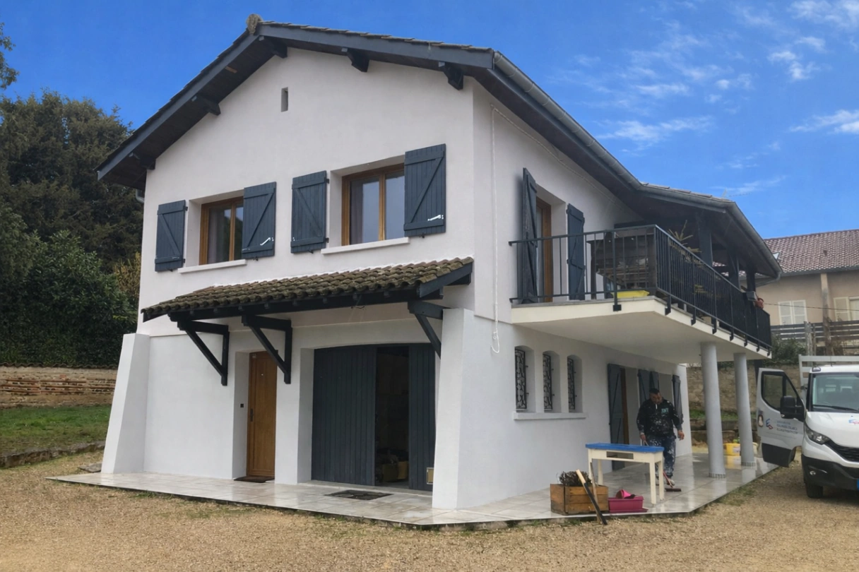 photo-apres-renovation-facade-chatillon-sur-chalaronne