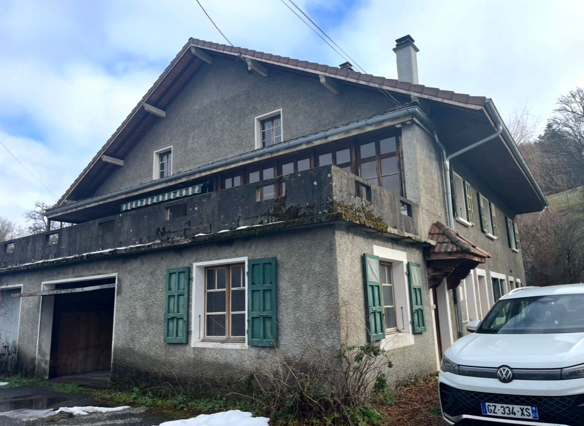isolation-thermique-exterieure-saint-andre-de-boege-avant
