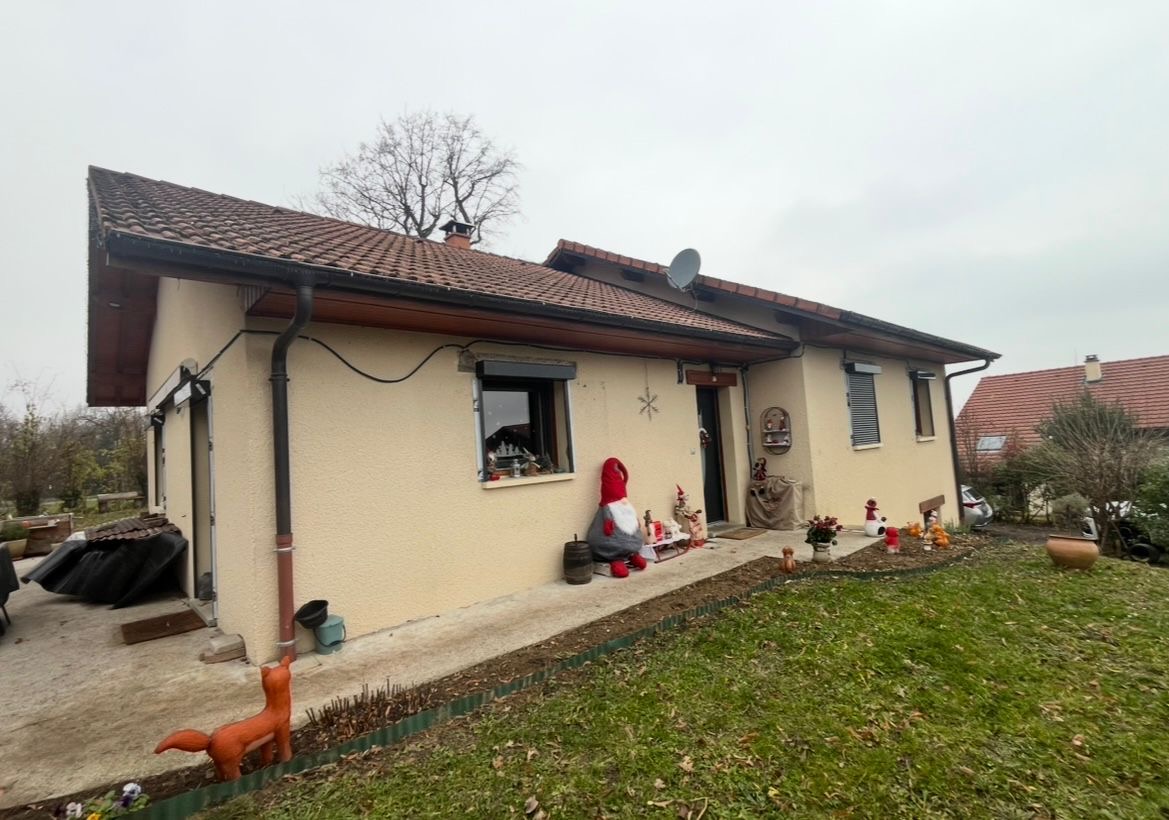 isolation-thermique-exterieure-evian-les-bains-avant