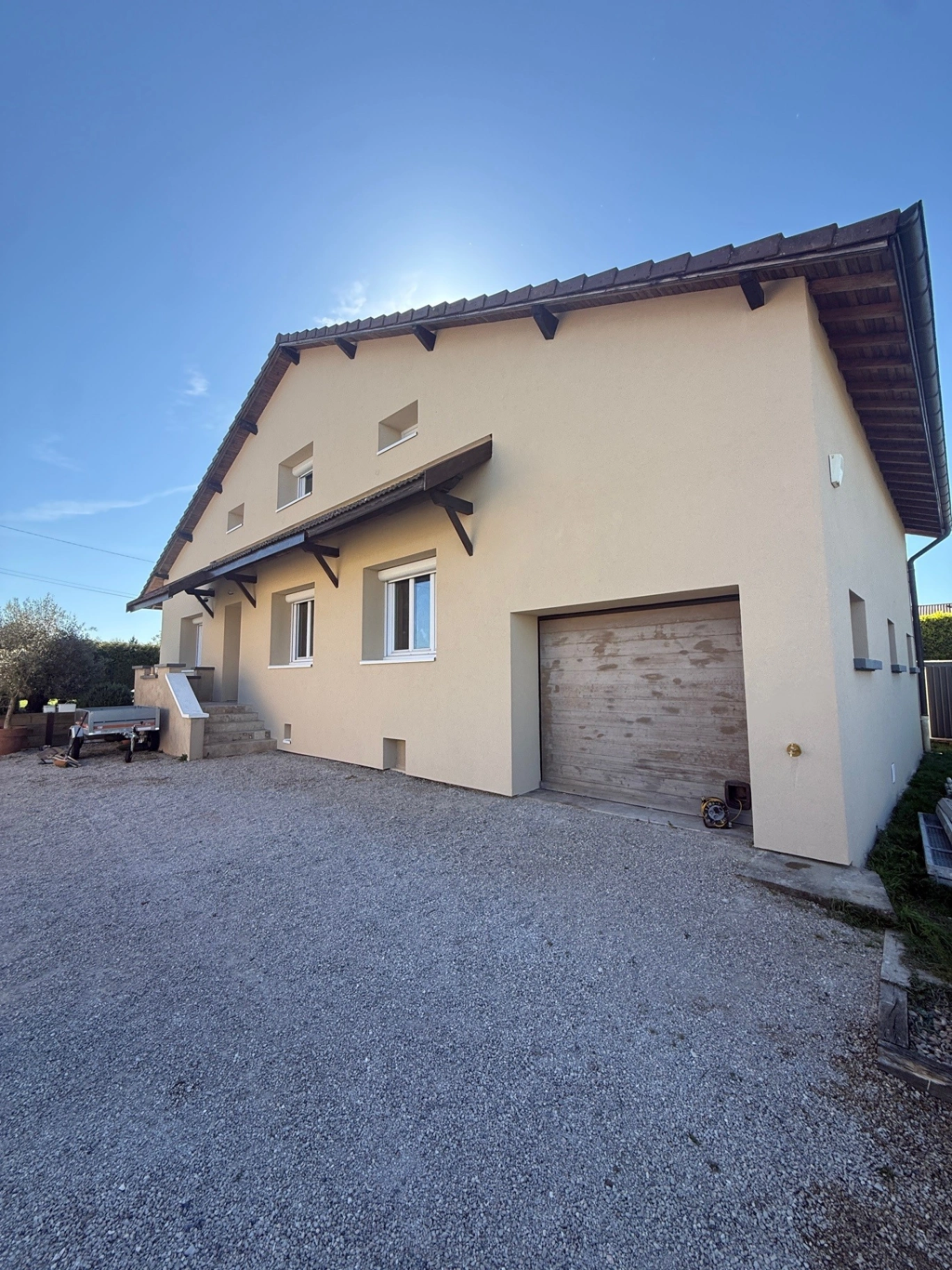 isolation-thermique-exterieur-villars-les-dombes-apres