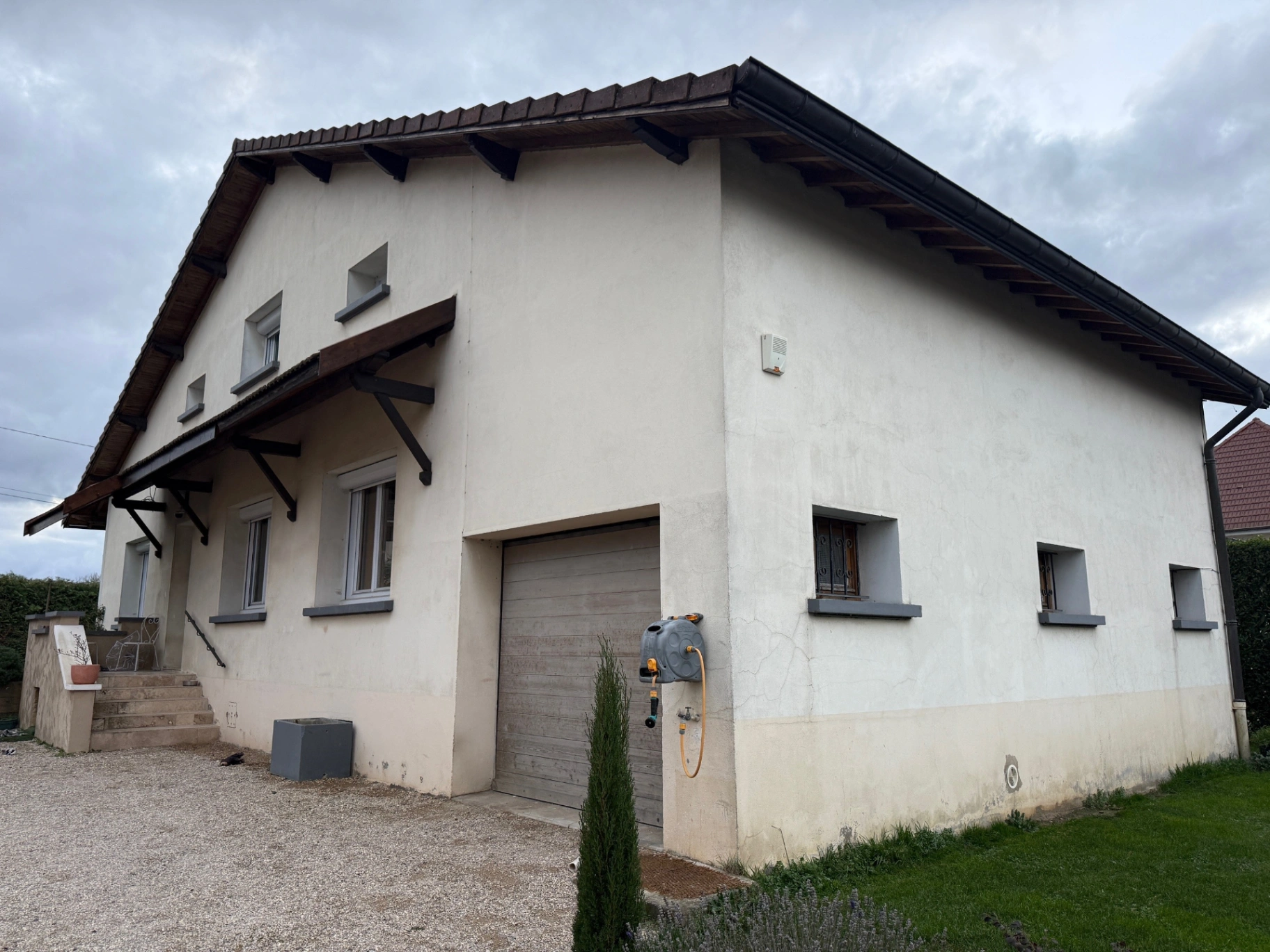 isolation-thermique-exterieur-villars-les-dombes-avant