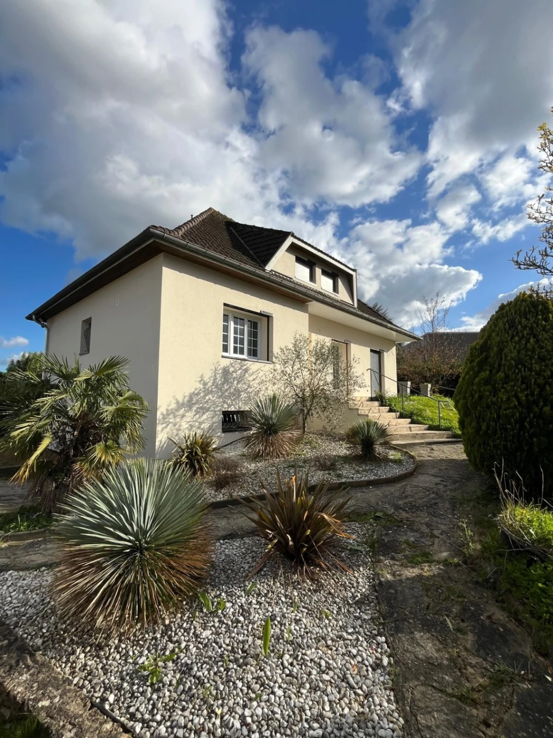 isolation-thermique-exterieure-saint-didier-sur-chalaronne-apres