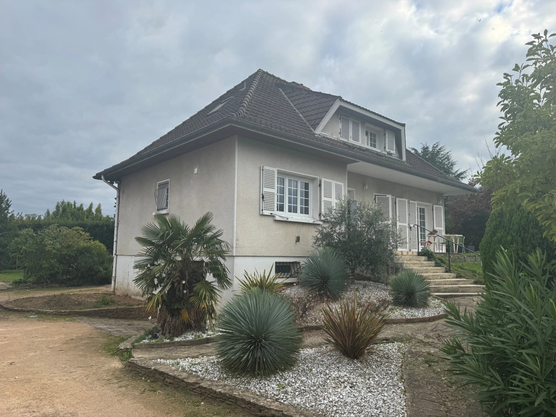 isolation-thermique-exterieure-saint-didier-sur-chalaronne-avant