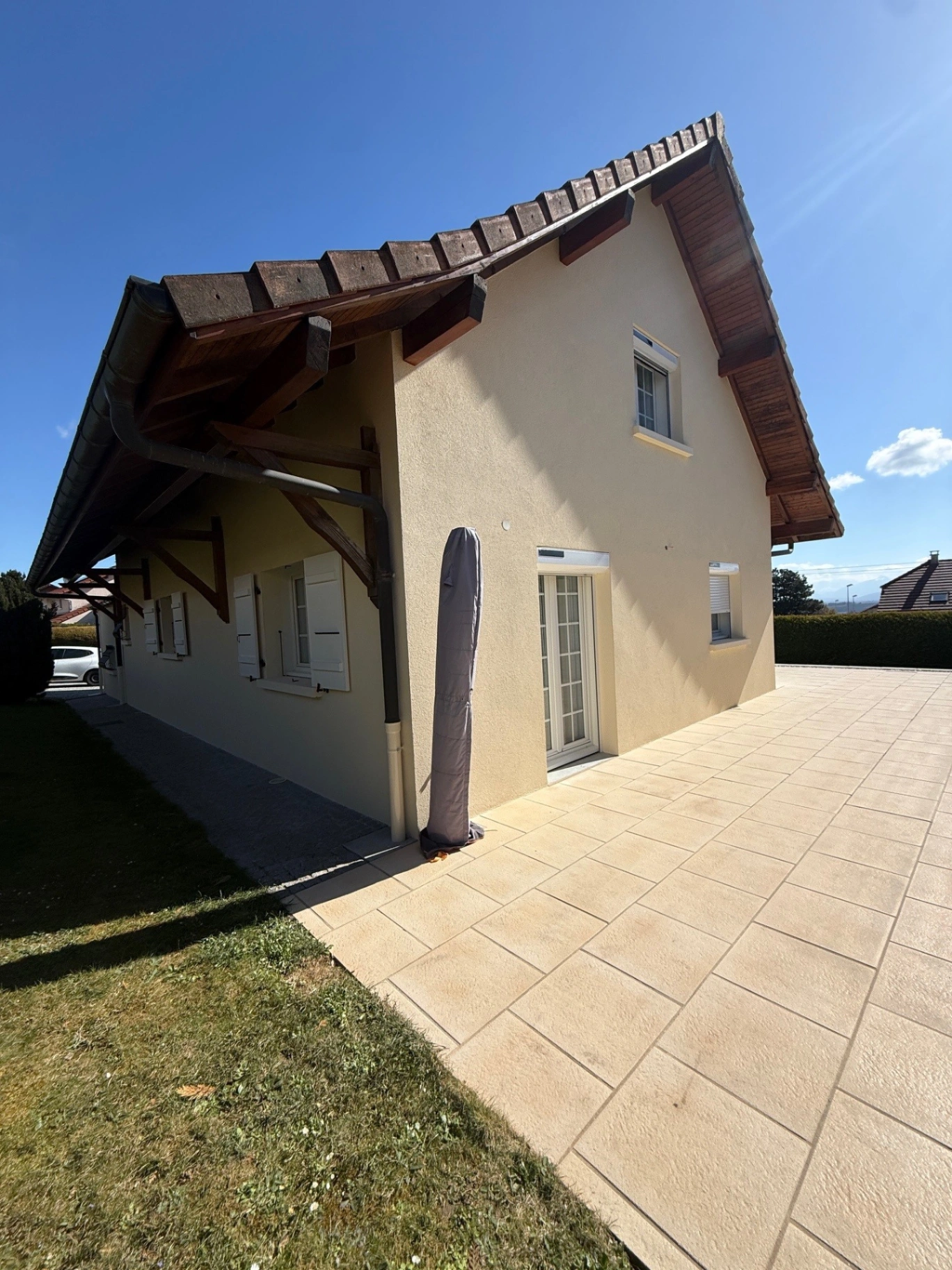 isolation-thermique-exterieure-thoiry-pays-de-gex-apres