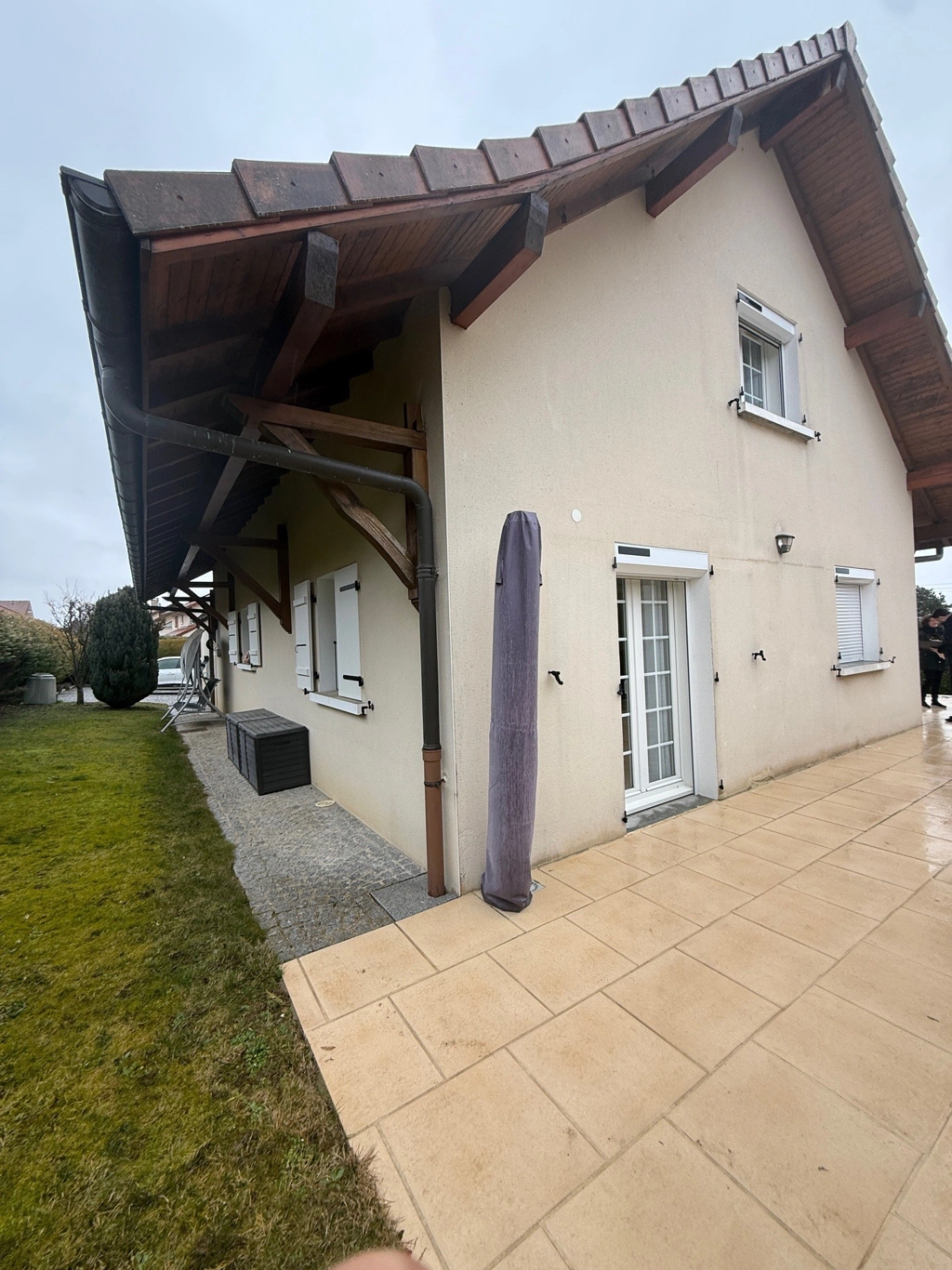 isolation-thermique-exterieure-thoiry-pays-de-gex-avant