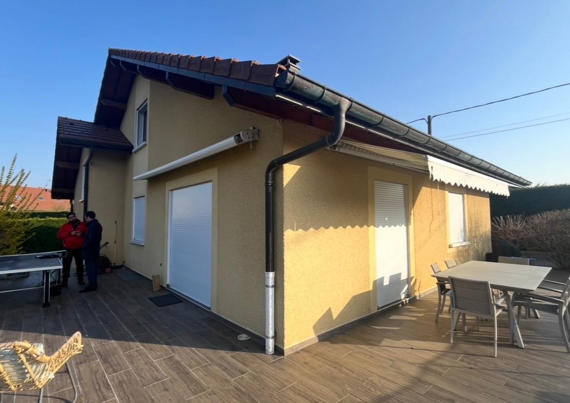 renovation-facade-nangy-74380-avant-enduit-gratte