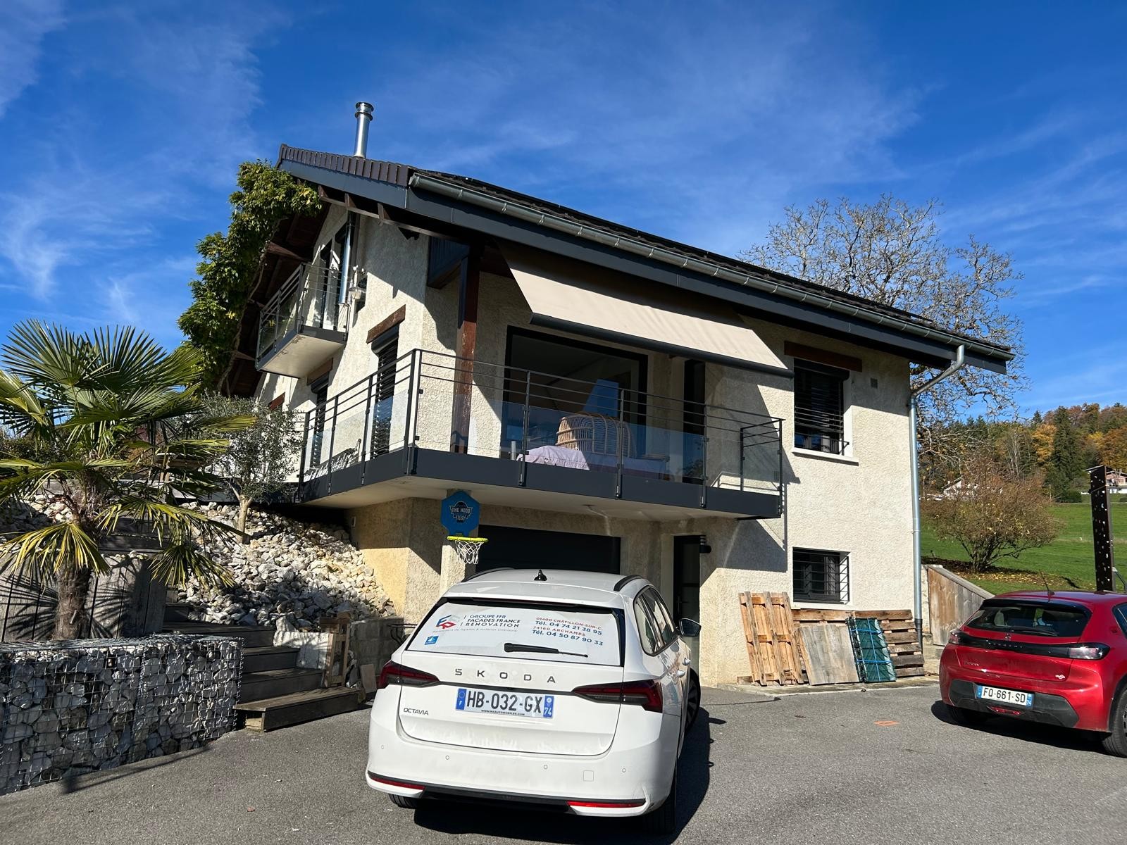 ravalement-facade-groisy-74570-avant-enduit-grese