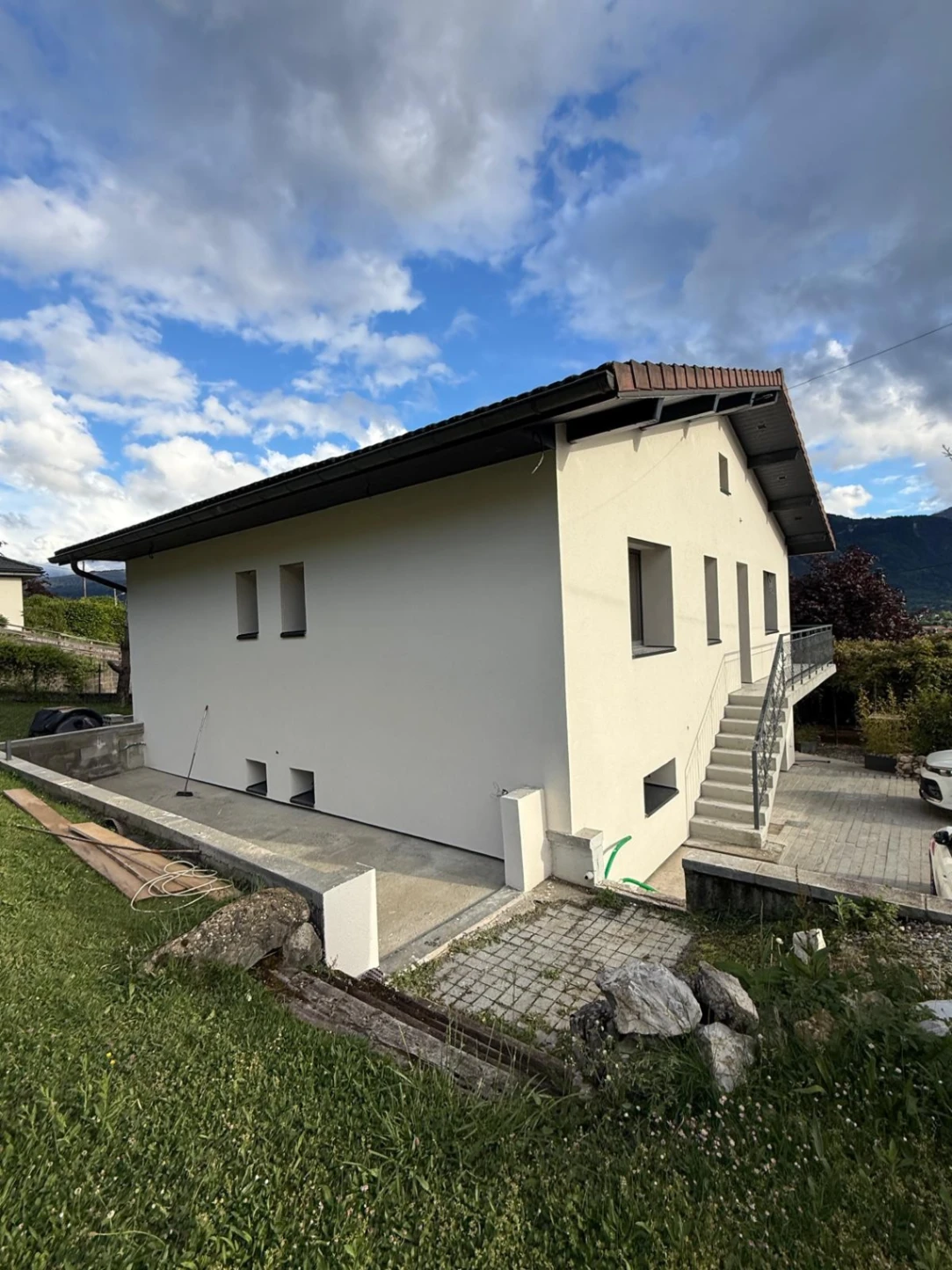 isolation-thermique-exterieure-bonneville-74130-apres