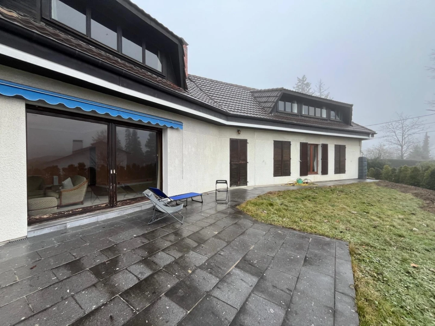 isolation-thermique-exterieure-prevessins-moens-01280-avant