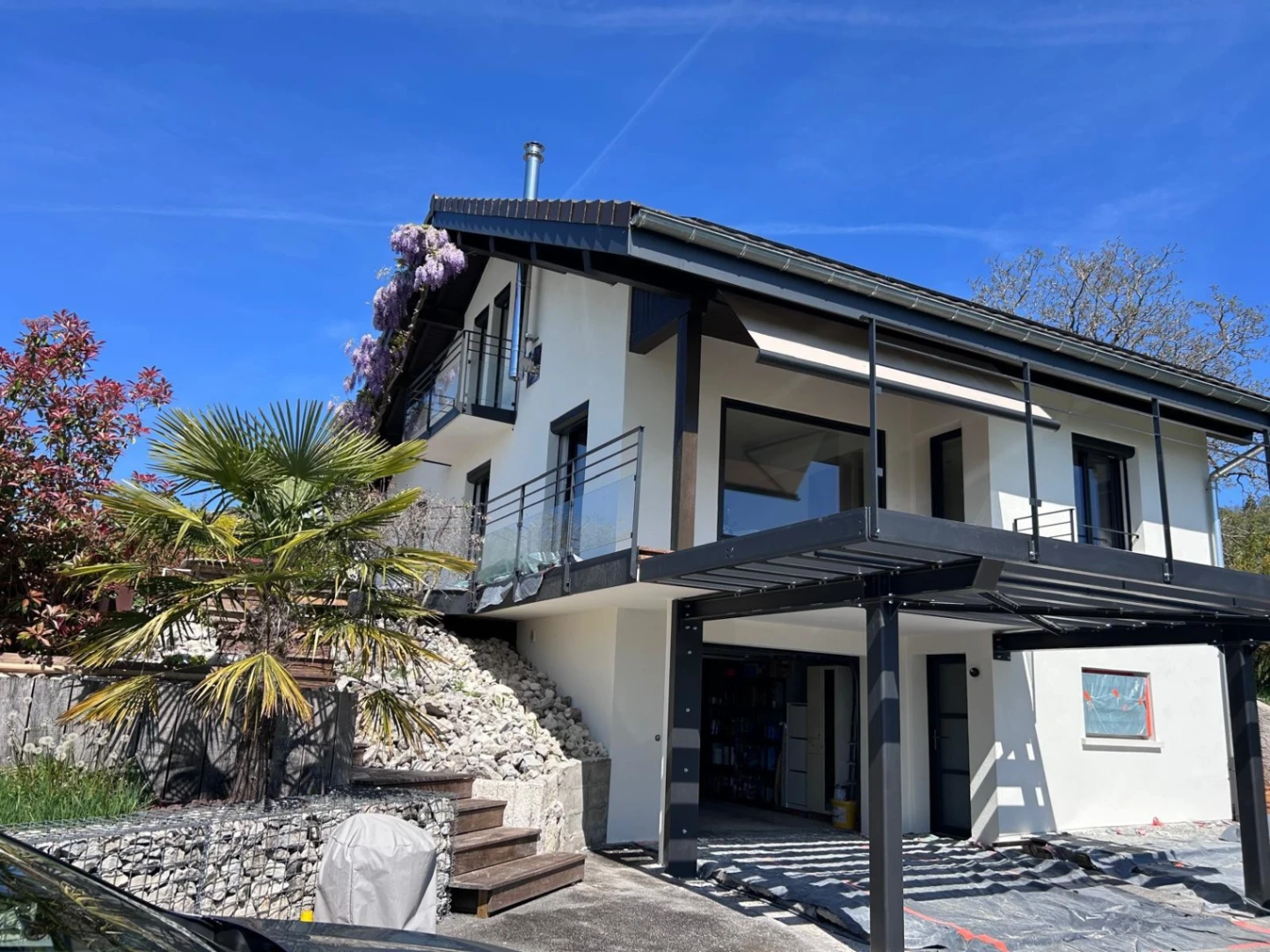 ravalement-facade-groisy-74570-apres-enduit-grese