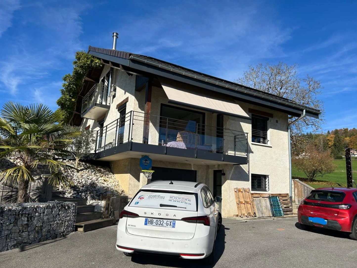 ravalement-facade-groisy-74570-avant-enduit-grese