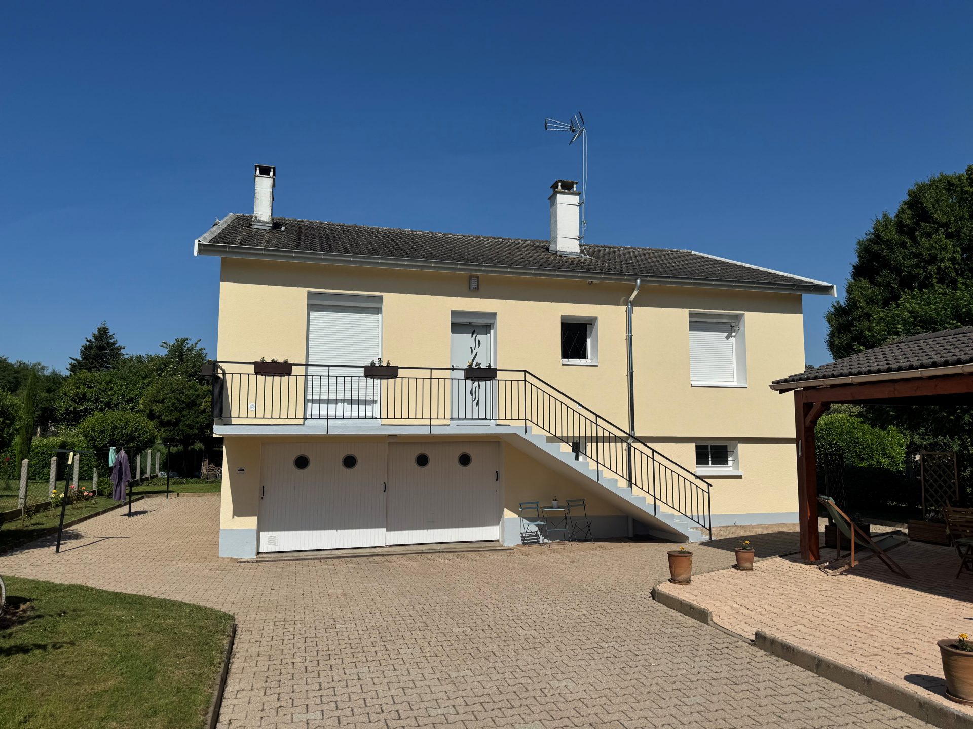 isolation-thermique-exterieure-apres-arnas-69400
