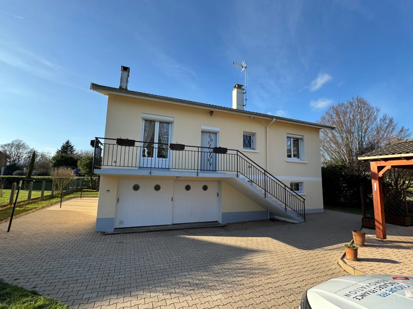 isolation-thermique-exterieure-avant-arnas-69400