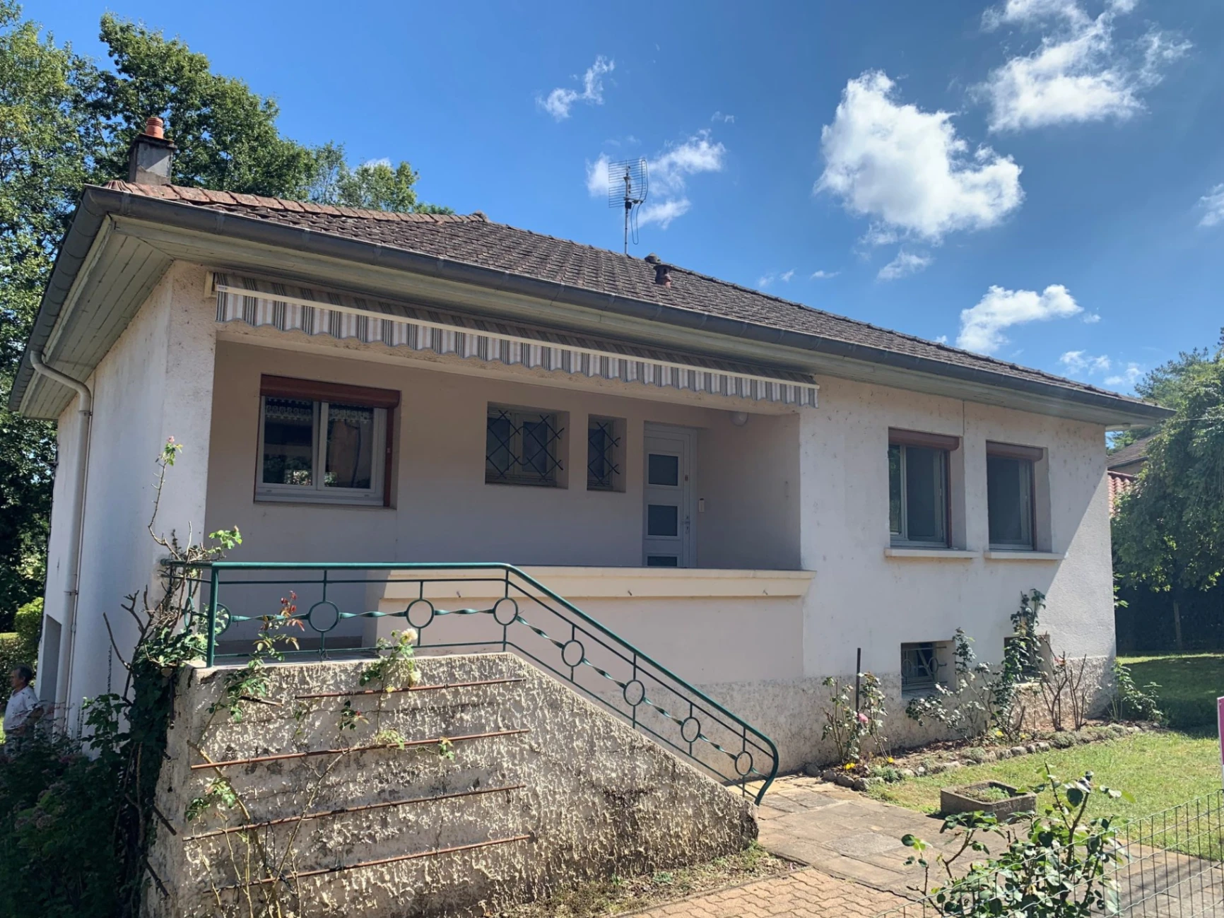 isolation-thermique-exterieure-avant-chatillon-sur-chalaronne