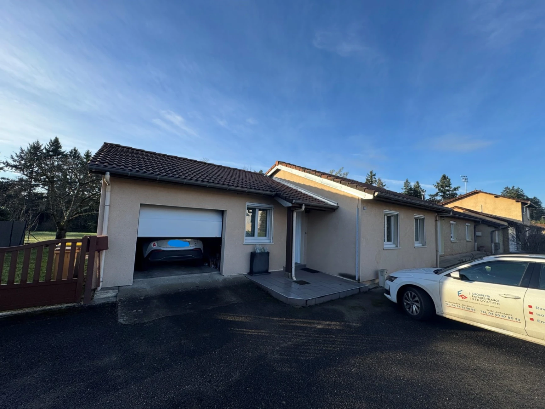 isolation-thermique-exterieure-avant-gleize-69400-laine-de-roche