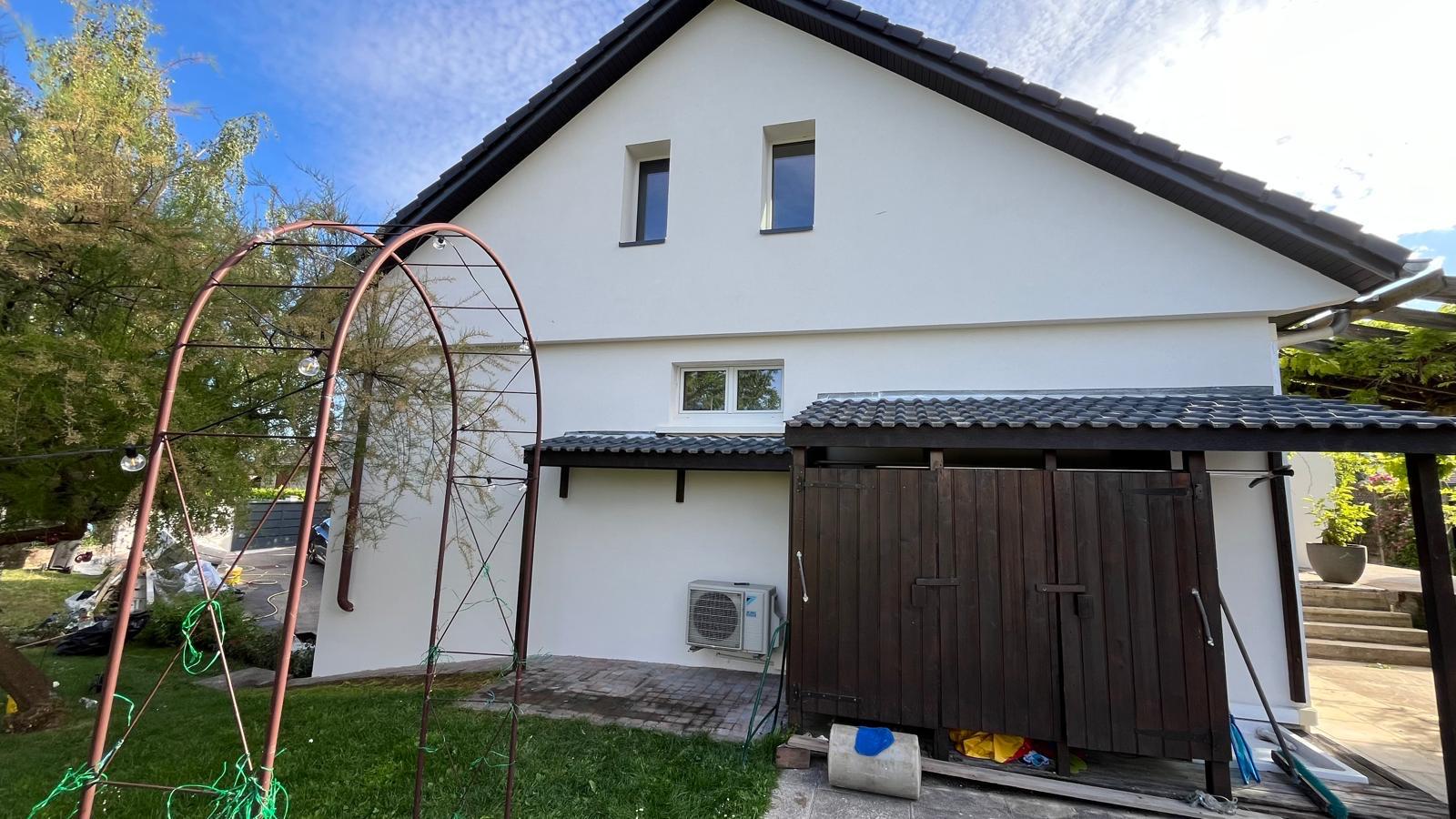 Après